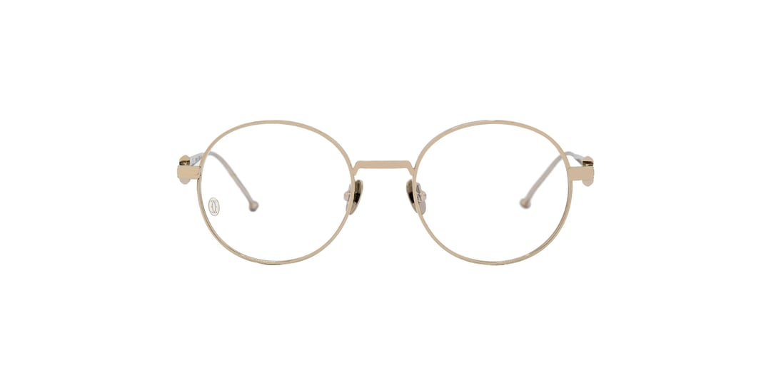cartier-ct0293o-002-glasses-silver-1
