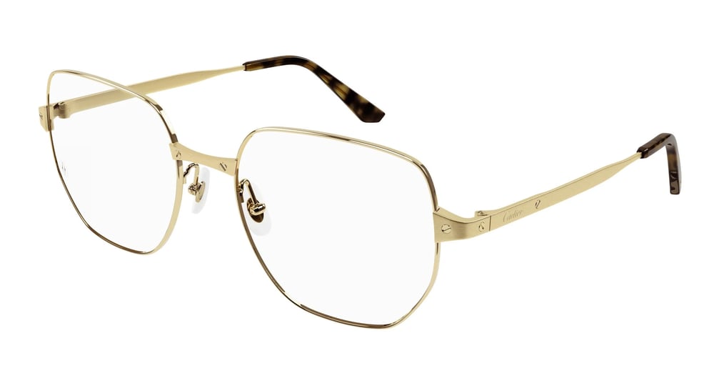 cartier-ct0339o-001-glasses-gold-1