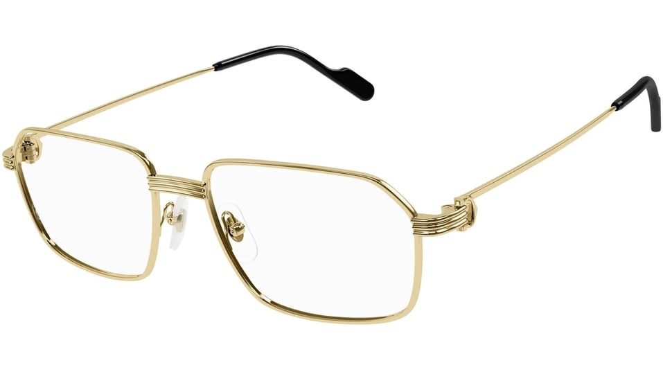 cartier-ct0445o-001-glasses-gold-1