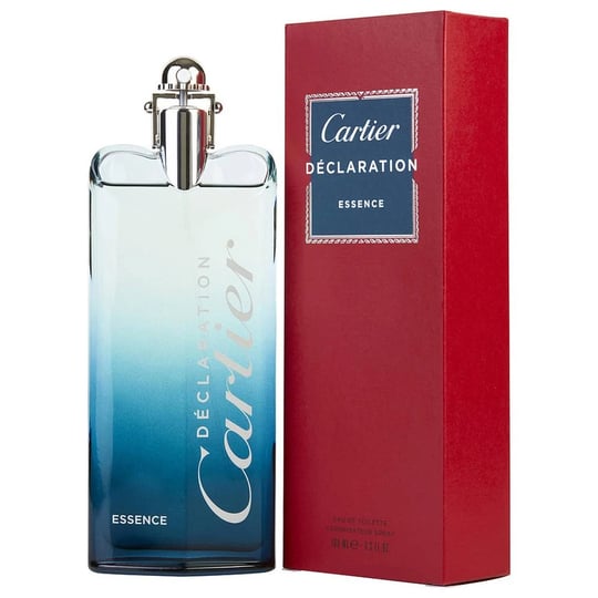 cartier-declaration-eau-de-toilette-essence-spray-100ml-1
