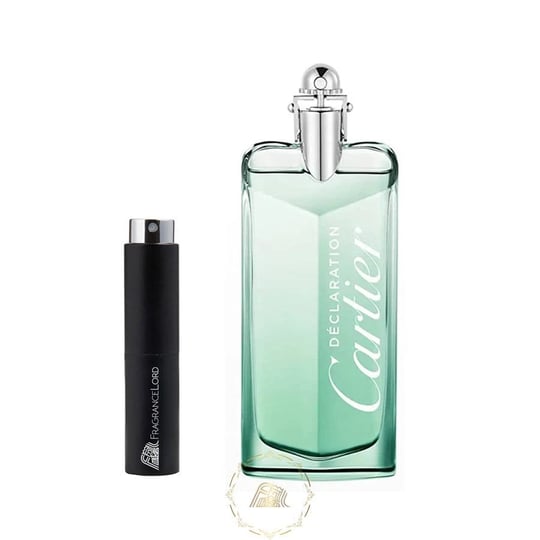 cartier-declaration-haute-fraicheur-eau-de-toilette-travel-spray-1