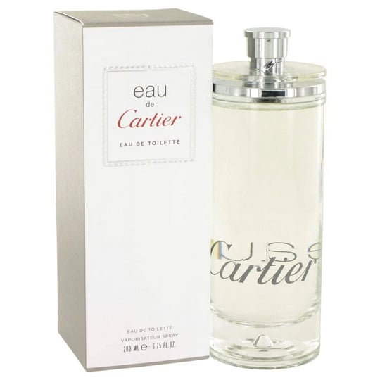 cartier-eau-de-cartier-edt-spray-6-75-oz-bottle-1