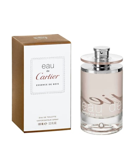 cartier-eau-de-cartier-essence-de-bois-3-3-oz-eau-de-toilette-spray-1