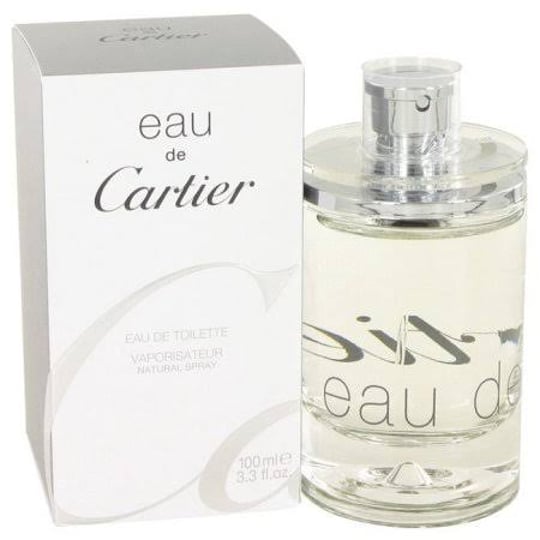 cartier-eau-de-cartier-unisex-eau-de-toilette-spray-3-3-fl-oz-bottle-1