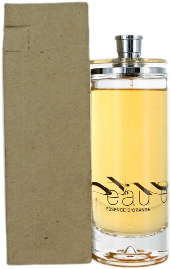 cartier-essence-dorange-unisex-fragrancespot-6-7-oz-eau-de-toilette-spray-tester-1