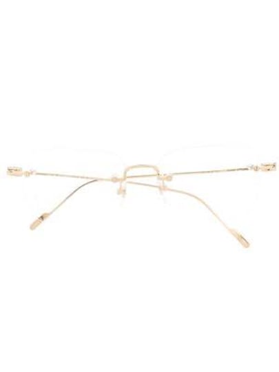 cartier-eyewear-18kt-gold-double-c-d-cor-square-optical-glasses-neutrals-1
