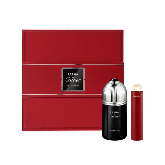 cartier-gift-set-pasha-de-cartier-edition-noire-by-cartier-1