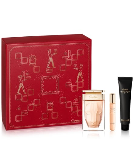 cartier-la-panthere-eau-de-parfum-3-piece-gift-set-1