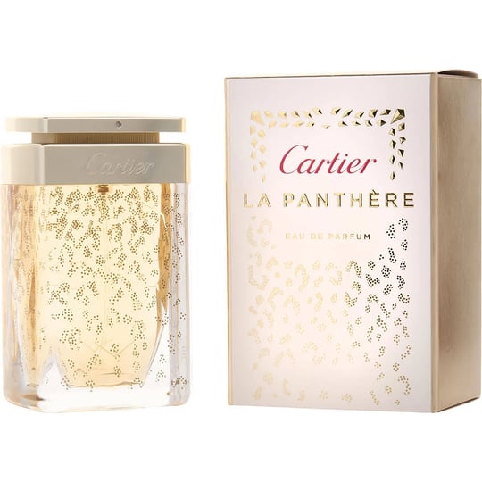 cartier-la-panthere-eau-de-parfum-limited-edition-2023-2-5-oz-1