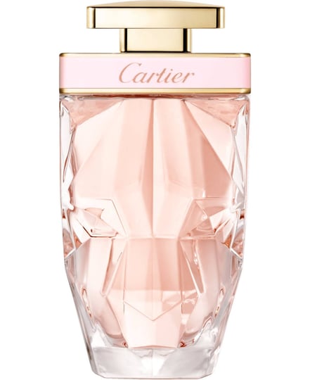 cartier-la-panthere-eau-de-toilette-spray-2-5-oz-1