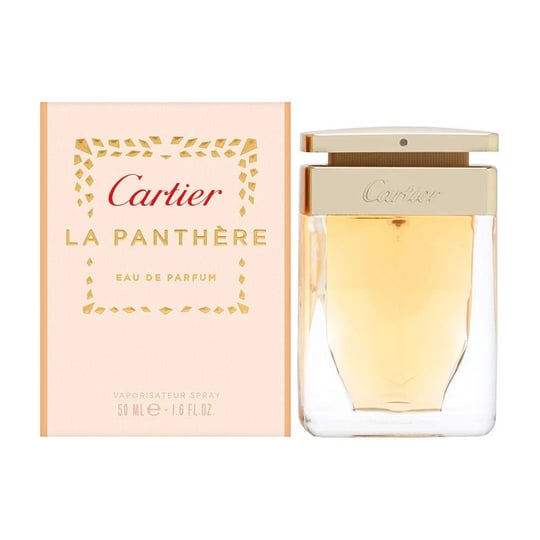 cartier-la-panthere-for-women-1-6-oz-eau-de-parfum-spray-1
