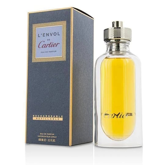 cartier-lenvol-de-cartier-fragrance-man-1
