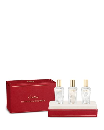 cartier-les-epures-de-parfum-gift-set-1