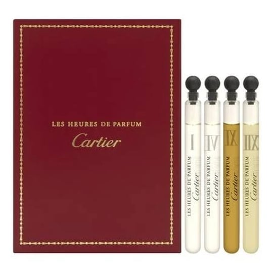 cartier-les-heures-de-parfum-collection-4-piece-miniature-set-other-1