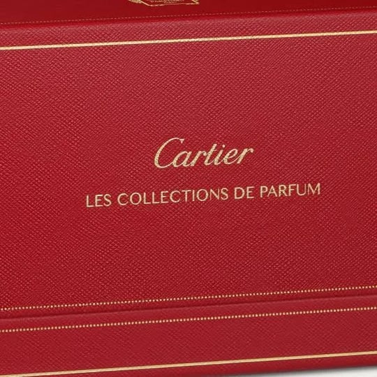 cartier-les-heures-de-parfum-gift-set-1
