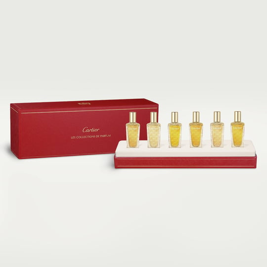 cartier-les-heures-voyageuses-discover-set-1