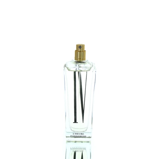 cartier-lheure-fougueuse-iv-by-cartier-2-5-oz-tester-1