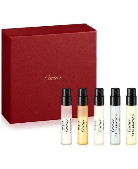 cartier-mens-5-pc-fragrance-discovery-gift-set-1