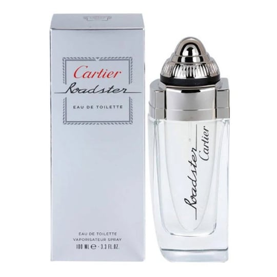 cartier-mens-roadster-sport-cartier-eau-de-toilette-3-3-fl-oz-bottle-1