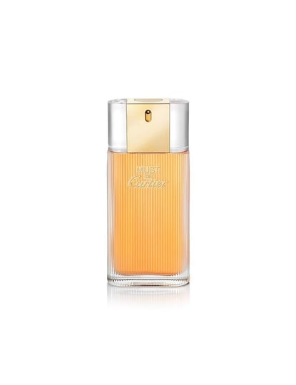 cartier-must-de-cartier-eau-de-toilette-edt-1-0oz-30ml-spray-1