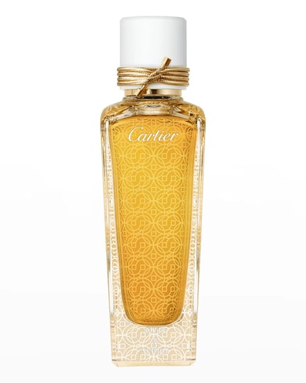 cartier-perfumes-eau-de-parfum-oud-and-ambre-75ml-women-fragrance-1