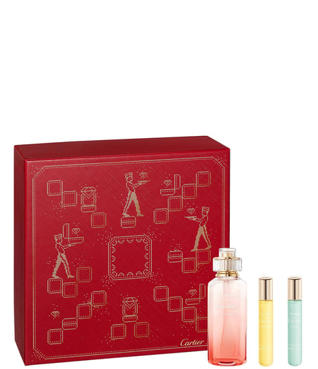 cartier-rivieres-insouciance-eau-de-toilette-gift-set-1