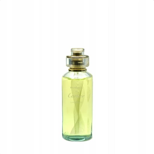 cartier-rivieres-luxuriance-edt-spray-3-4-oz-tester-1