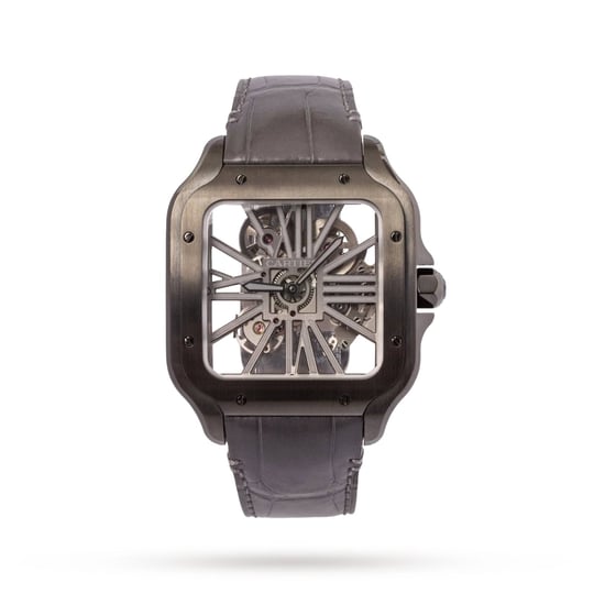 cartier-santos-de-cartier-watch-watch-man-leather-1