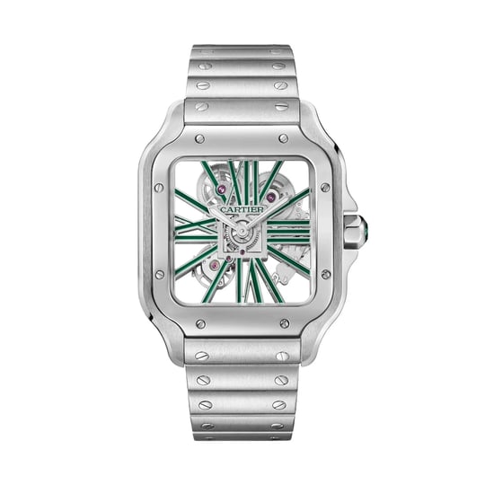 cartier-santos-de-hand-wound-skeleton-39-8mm-interchangeable-steel-and-alligator-watch-ref-no-whsa00-1
