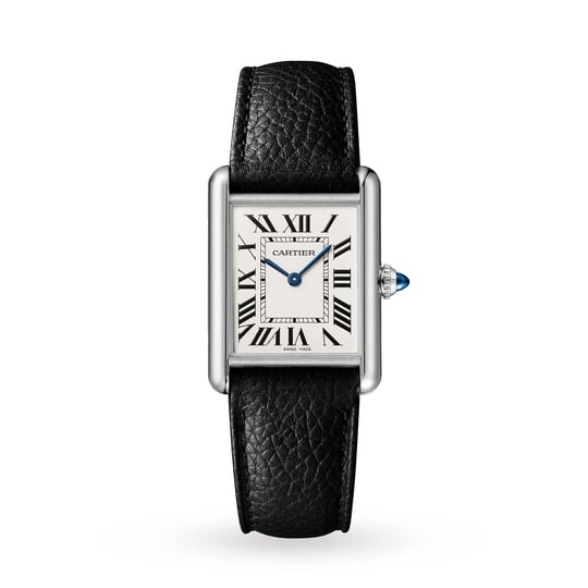 cartier-tank-must-watch-watch-steel-leather-1