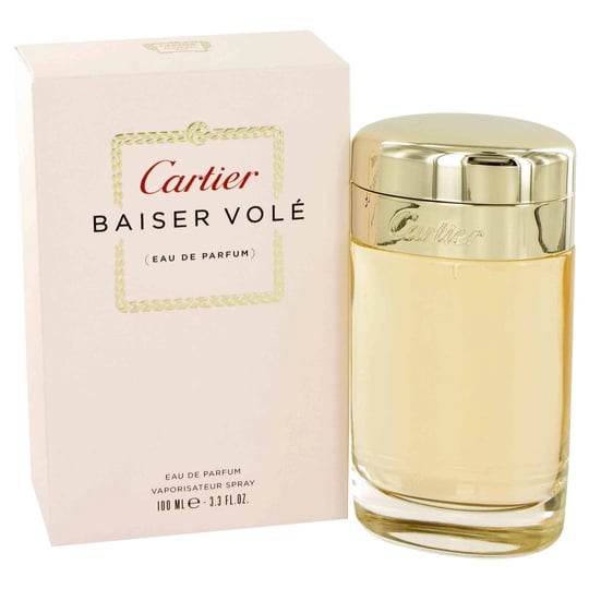 cartier-womens-baiser-vole-eau-de-parfum-spray-3-3-fl-oz-bottle-1