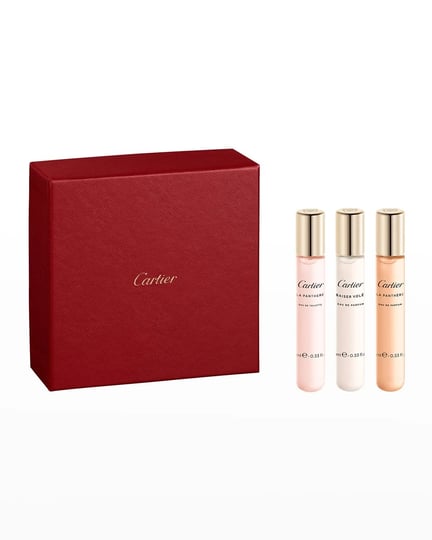 cartier-womens-icon-fragrance-discovery-set-1