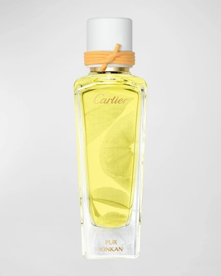 cartier-womens-pur-kinkan-eau-de-toilette-1