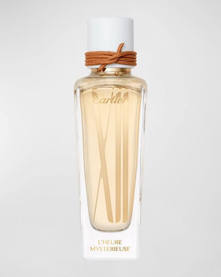 cartier-xii-lheure-mysterieuse-eau-de-parfum-2-5-oz-1