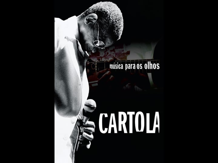 cartola-the-samba-legend-tt1019402-1