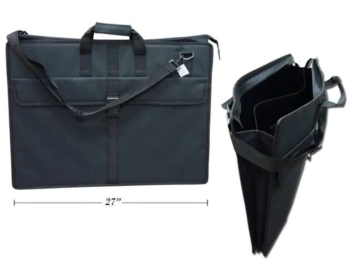 carton-of-1-black-art-portfolio-1