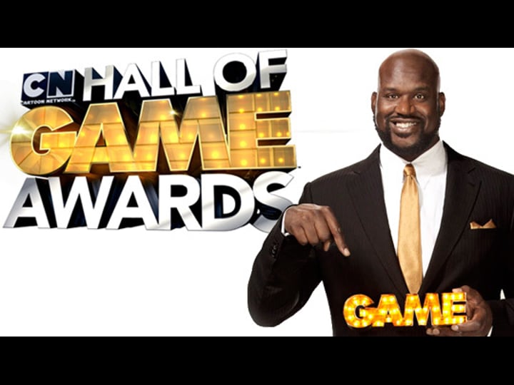 cartoon-network-hall-of-game-awards-tt3559850-1