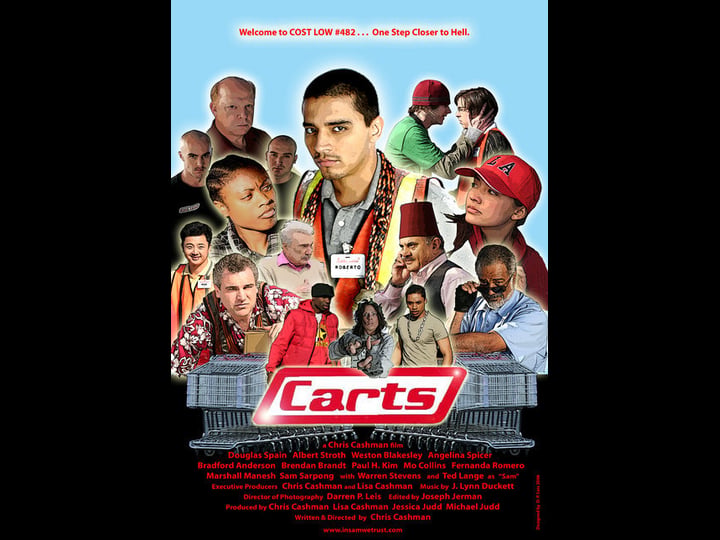 carts-tt0835352-1