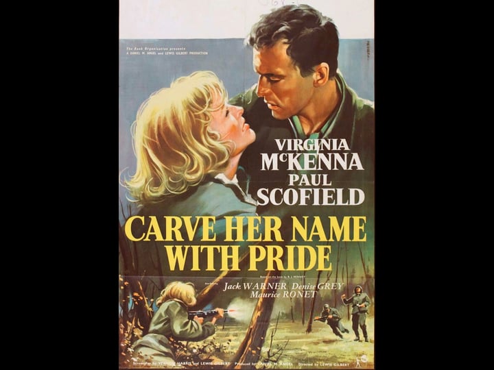 carve-her-name-with-pride-tt0051454-1