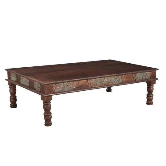 carved-panel-reclaimed-wood-coffee-table-brown-timbergirl-1