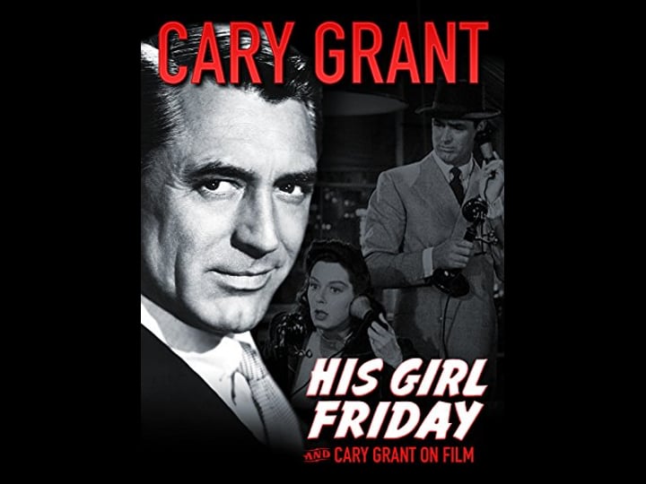 cary-grant-on-film-tt0242348-1