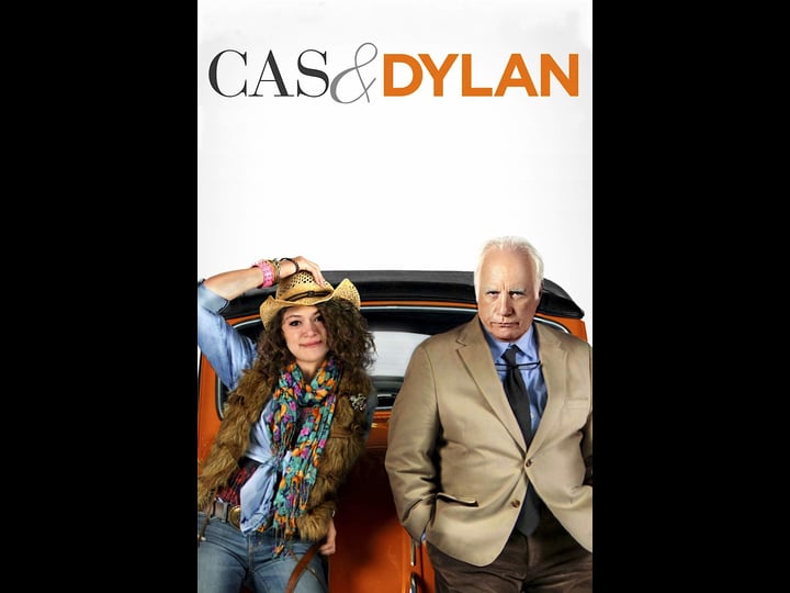 cas-dylan-tt2334593-1