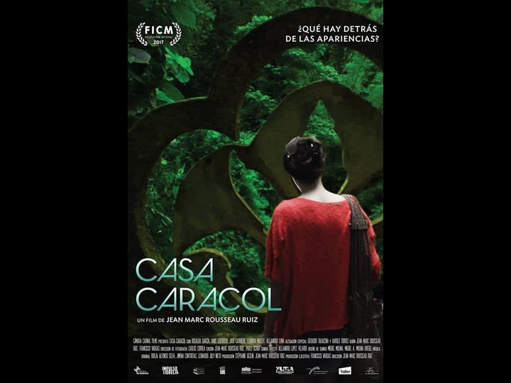 casa-caracol-1594376-1