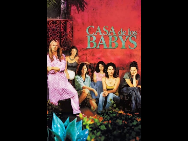 casa-de-los-babys-tt0303830-1