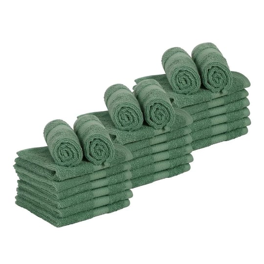 casa-lino-24-pack-wash-cloths-set-12-x12-100-cotton-wash-cloths-500-gsm-wash-cloths-for-your-face-an-1