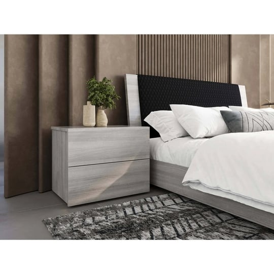 casabianca-home-ayla-nightstand-in-light-gray-oak-high-gloss-1