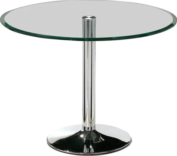 casabianca-home-forte-clear-glass-dining-table-1
