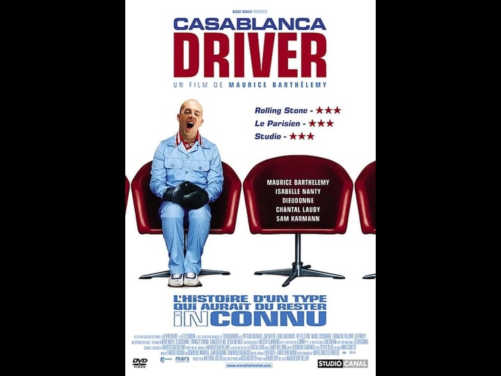casablanca-driver-tt0381077-1