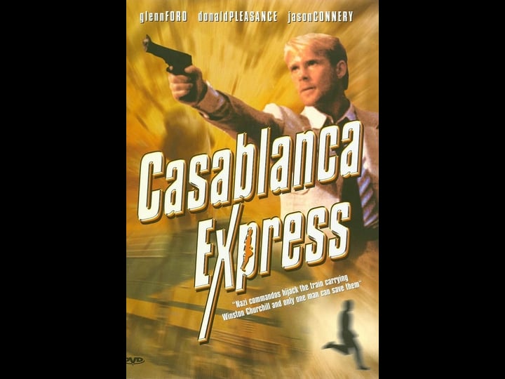 casablanca-express-tt0094843-1