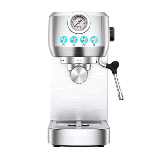 casabrews-3700gense-20-bar-espresso-coffee-machine-with-powerful-steam-wand-1